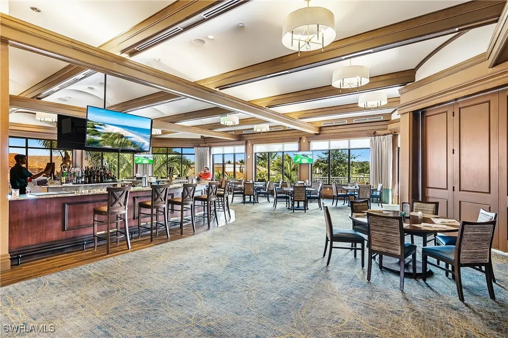 28135 Edenderry Court Bonita Springs FL 34135