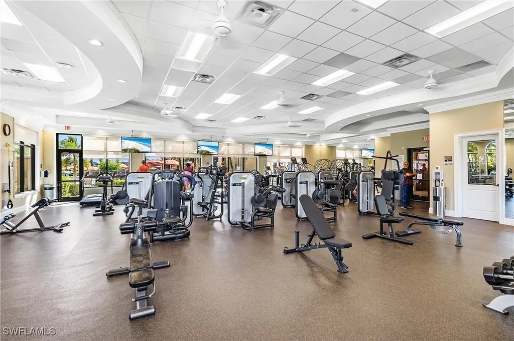 28135 Edenderry Court Bonita Springs FL 34135