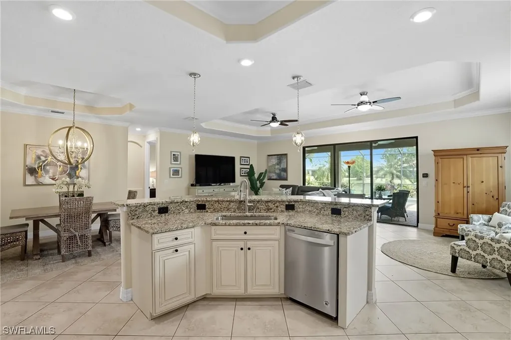 28135 Edenderry Court Bonita Springs FL 34135