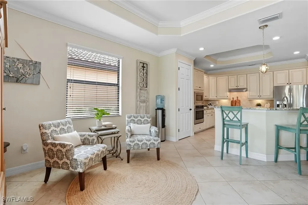 28135 Edenderry Court Bonita Springs FL 34135