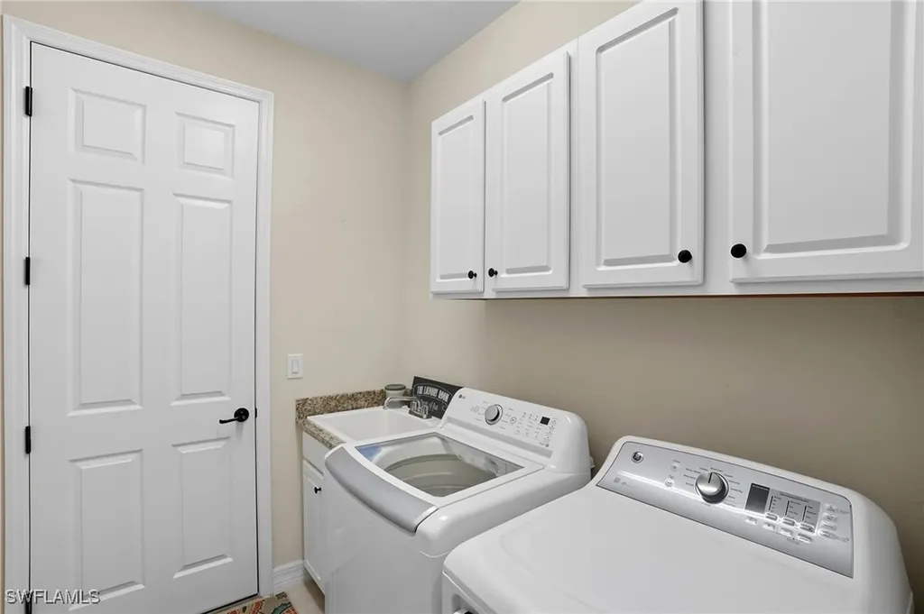 28135 Edenderry Court Bonita Springs FL 34135