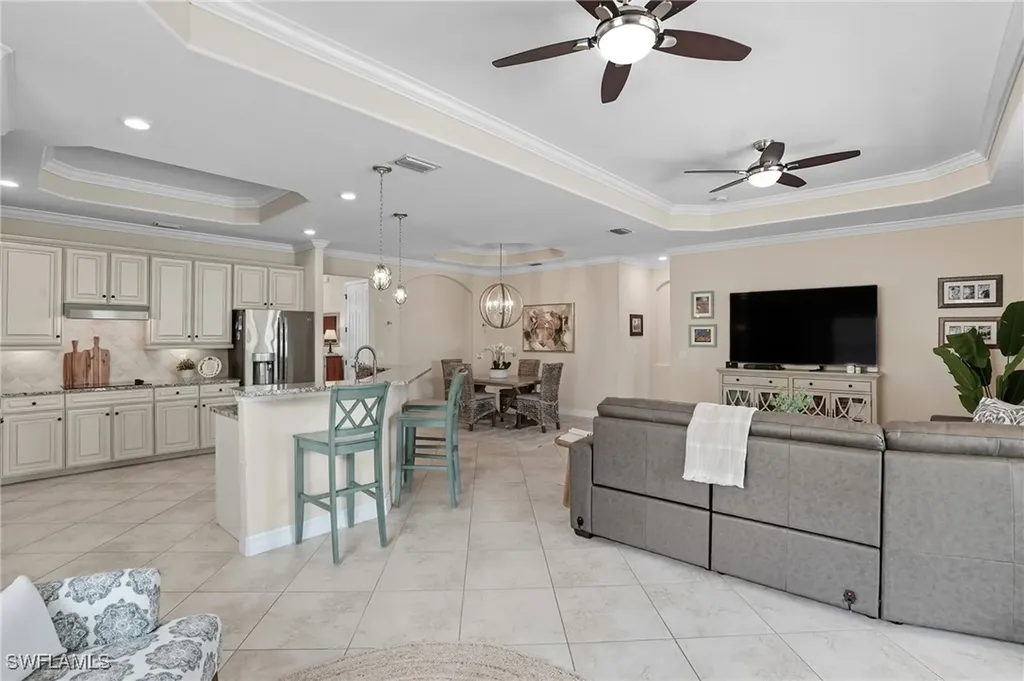 28135 Edenderry Court Bonita Springs FL 34135