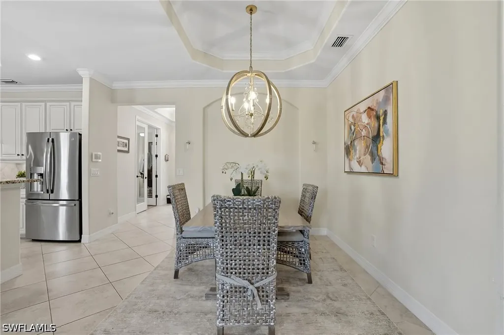 28135 Edenderry Court Bonita Springs FL 34135