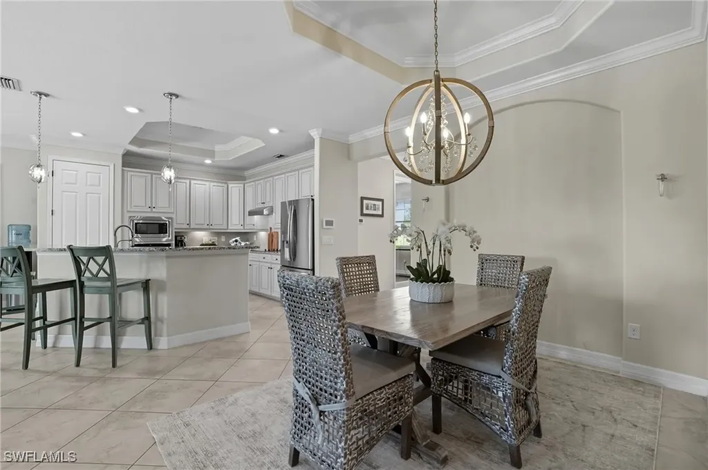 28135 Edenderry Court Bonita Springs FL 34135