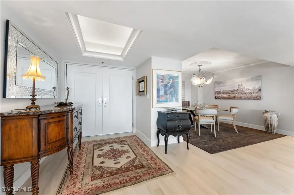 4401 Gulf Shore Boulevard N Naples FL 34103