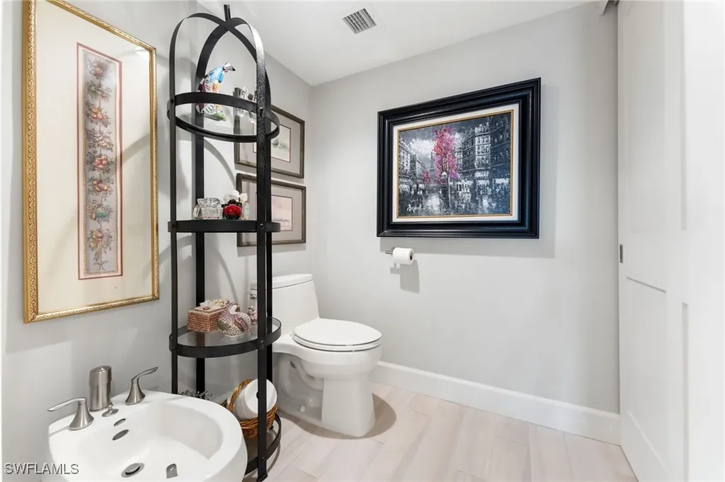 4401 Gulf Shore Boulevard N Naples FL 34103