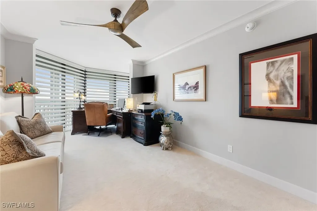 4401 Gulf Shore Boulevard N Naples FL 34103