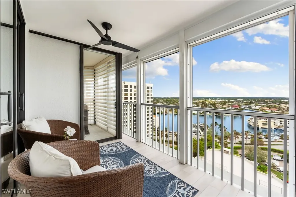 4401 Gulf Shore Boulevard N Naples FL 34103