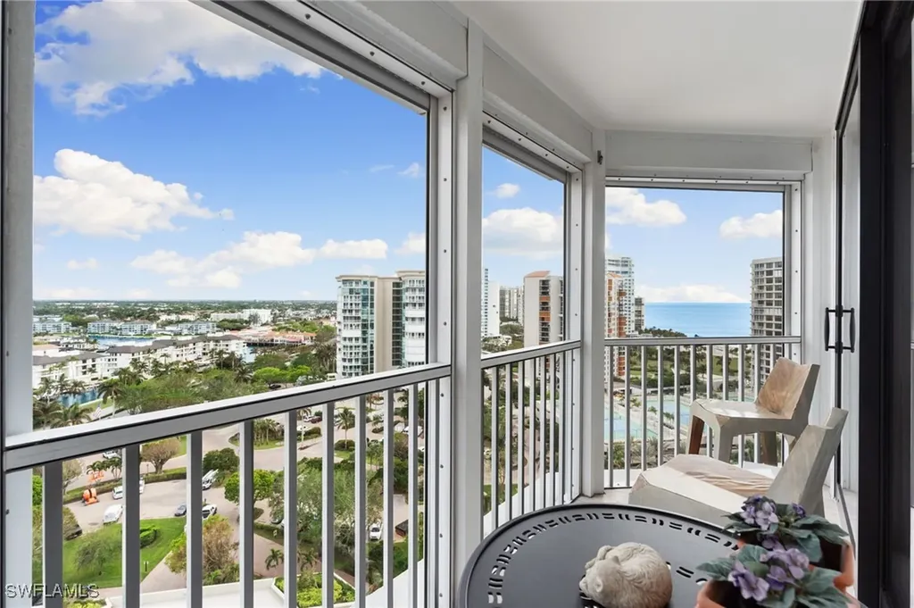 4401 Gulf Shore Boulevard N Naples FL 34103