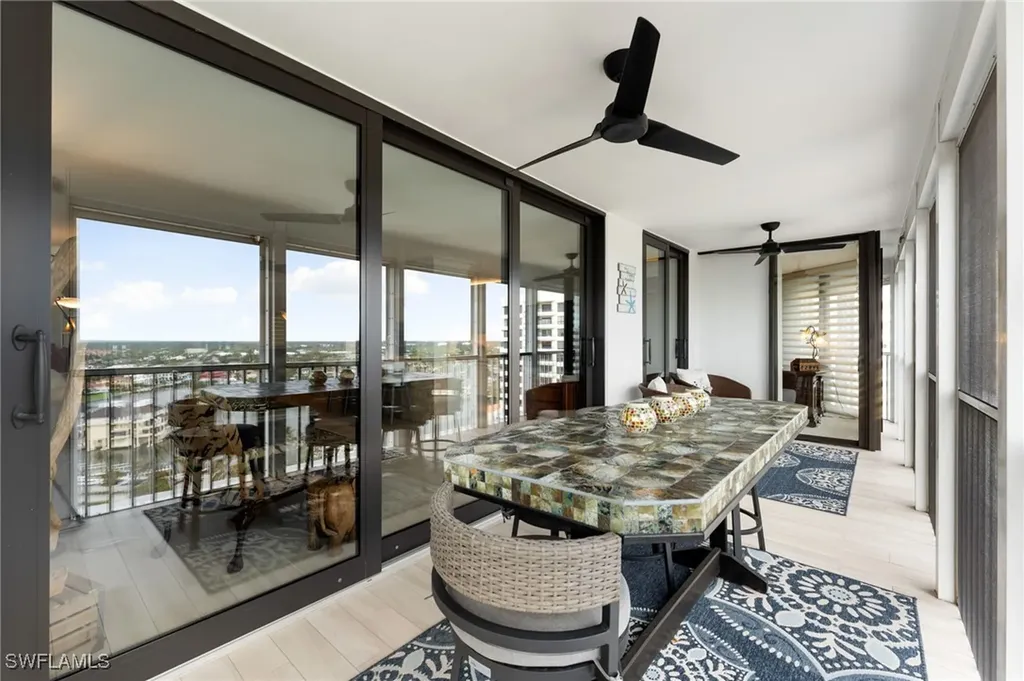 4401 Gulf Shore Boulevard N Naples FL 34103