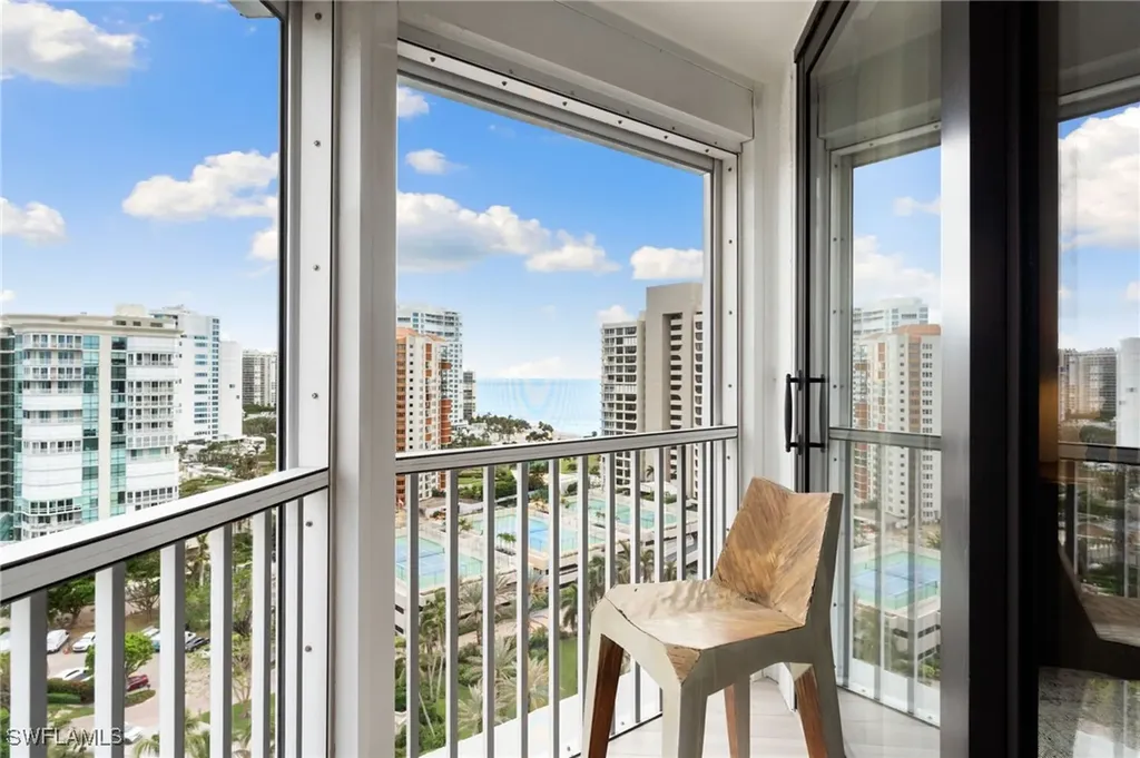 4401 Gulf Shore Boulevard N Naples FL 34103