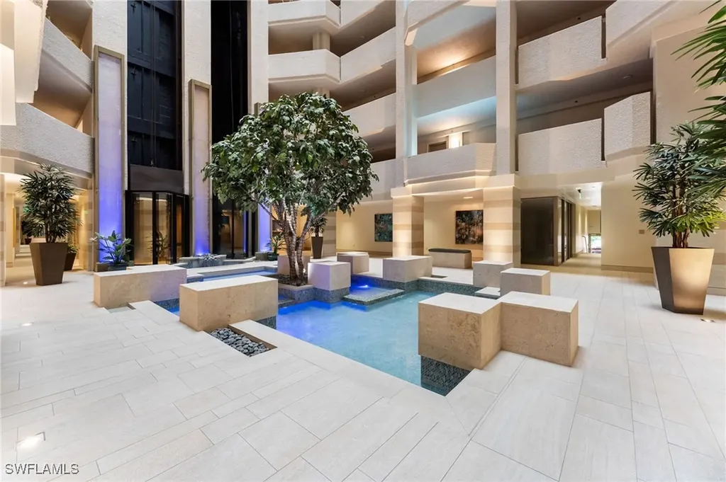 4401 Gulf Shore Boulevard N Naples FL 34103