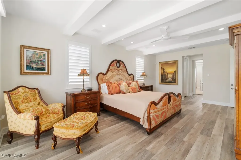 195 Topanga Drive Bonita Springs FL 34134