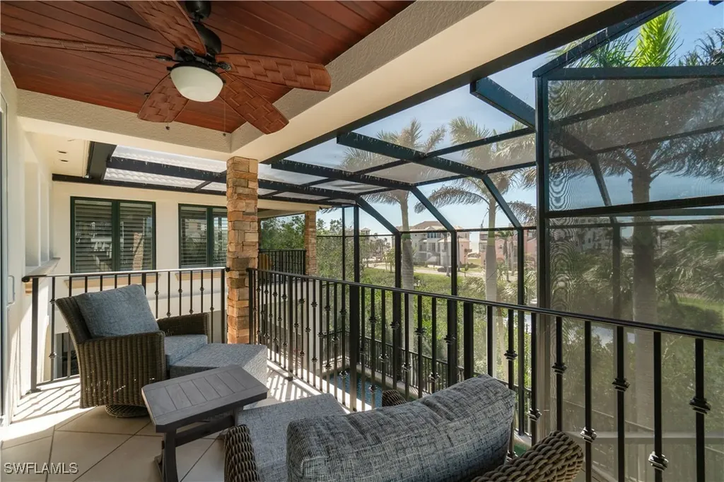 195 Topanga Drive Bonita Springs FL 34134