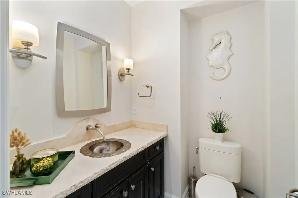 195 Topanga Drive Bonita Springs FL 34134