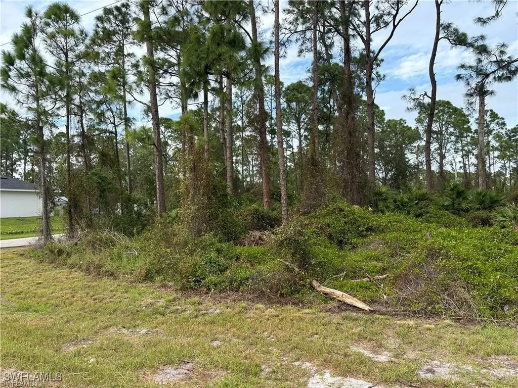 925 Barton Street E Lehigh Acres FL 33974