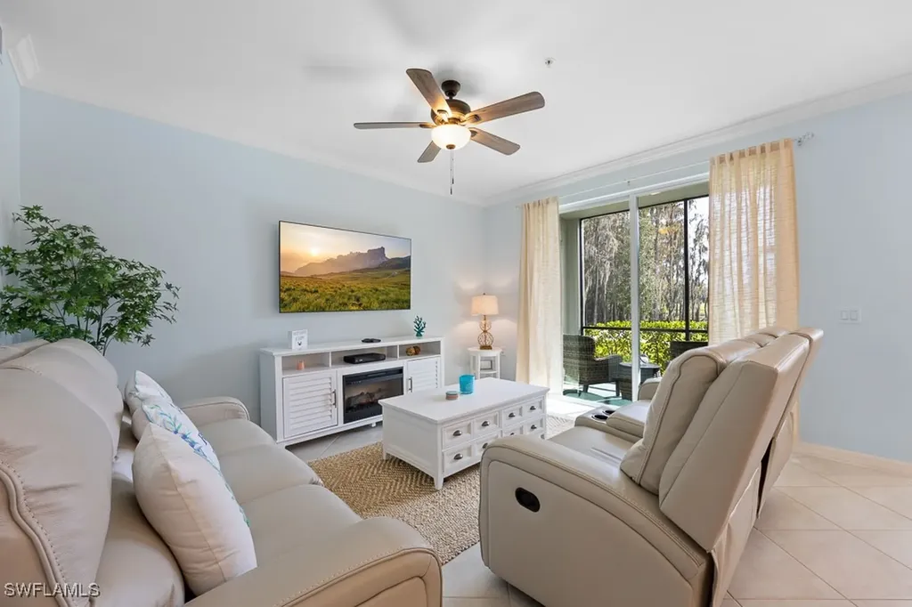 Ave Maria FL, 6034 National Boulevard, Unit 512