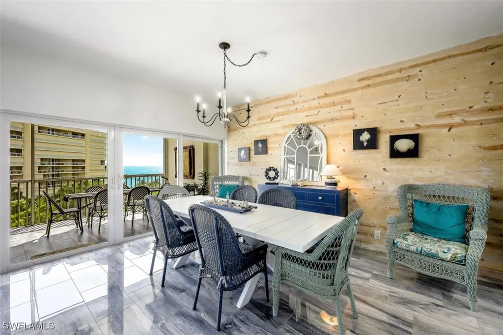 1 Bluebill Avenue Naples FL 34108