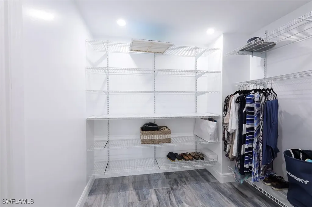 1 Bluebill Avenue Naples FL 34108