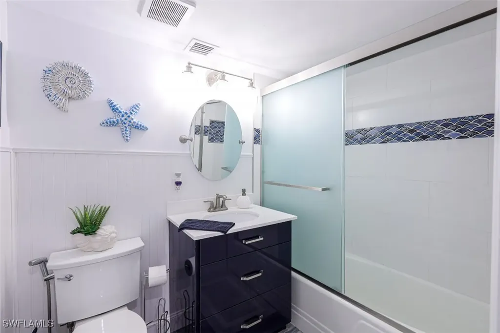 1 Bluebill Avenue Naples FL 34108