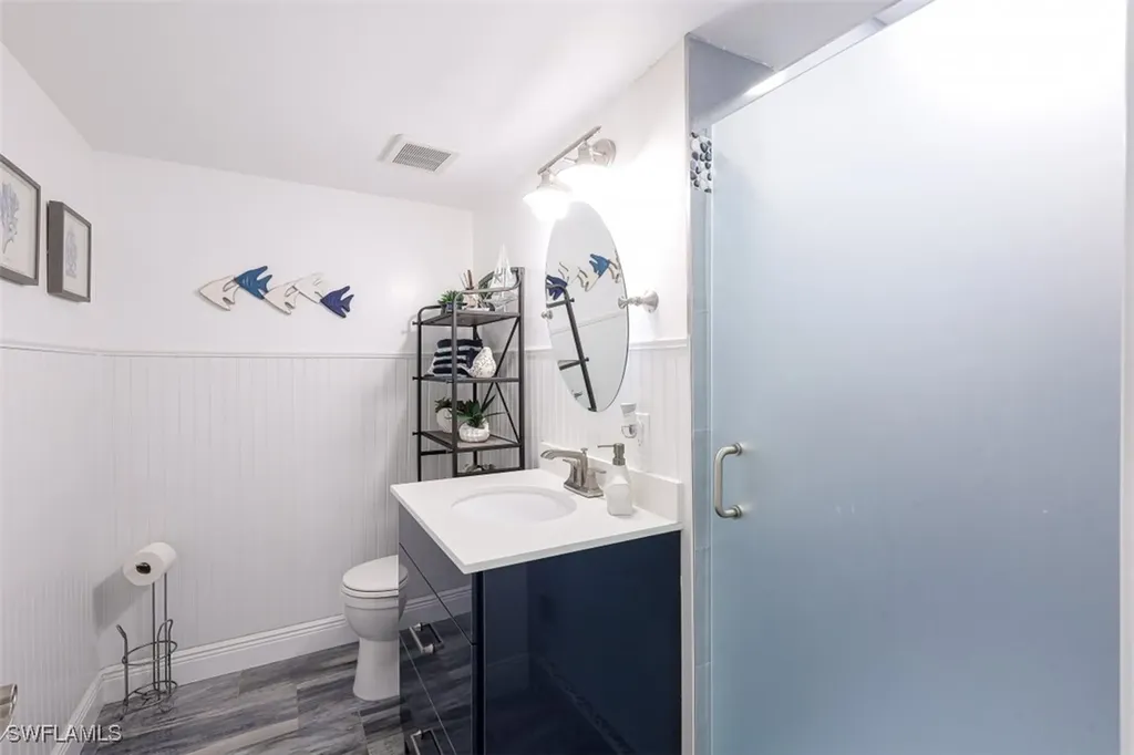 1 Bluebill Avenue Naples FL 34108