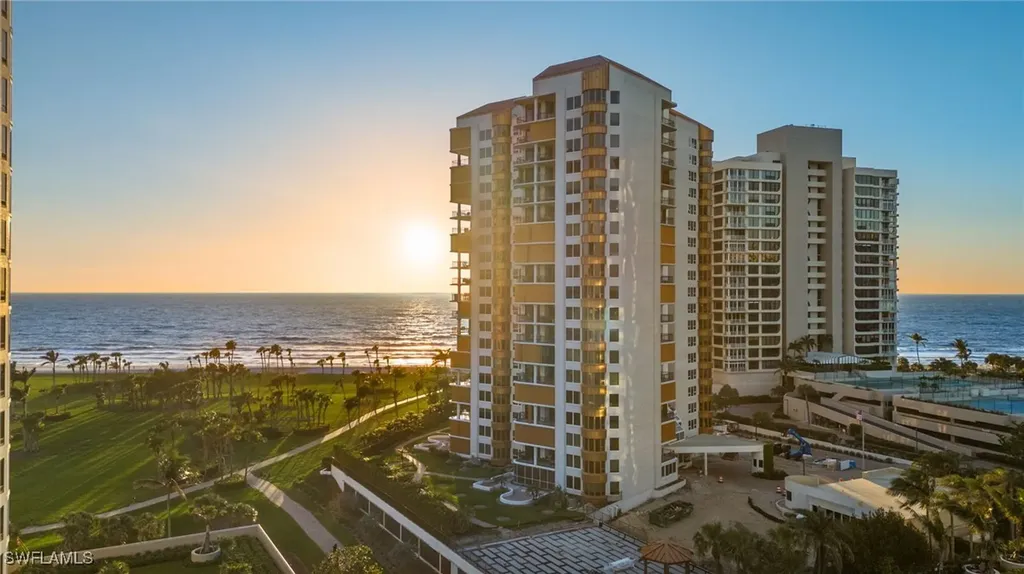 4251 Gulf Shore Boulevard N Naples FL 34103