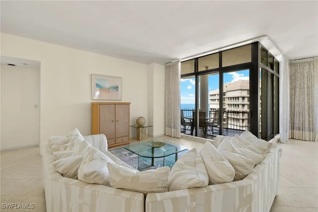 4251 Gulf Shore Boulevard N Naples FL 34103