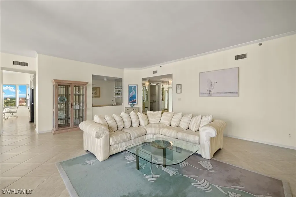 4251 Gulf Shore Boulevard N Naples FL 34103