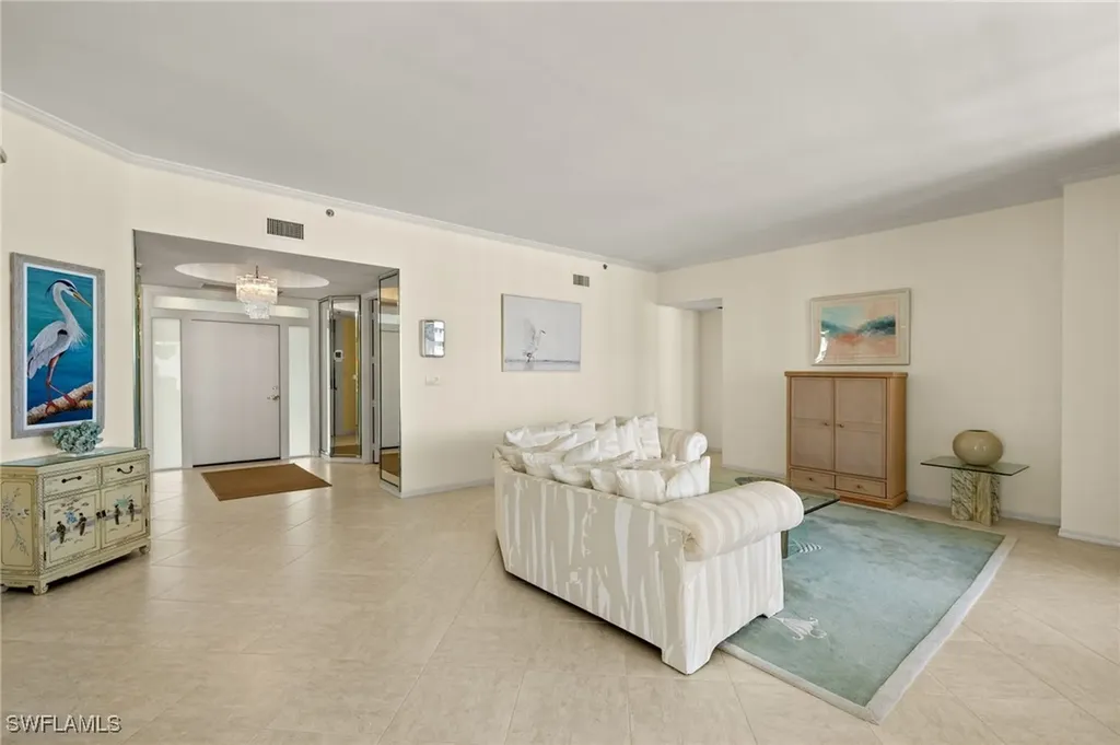 4251 Gulf Shore Boulevard N Naples FL 34103