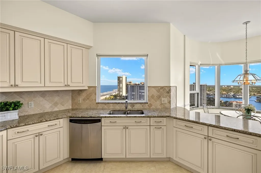 4251 Gulf Shore Boulevard N Naples FL 34103