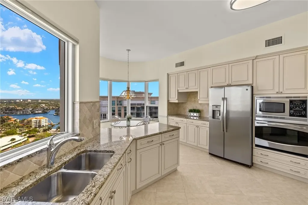 4251 Gulf Shore Boulevard N Naples FL 34103