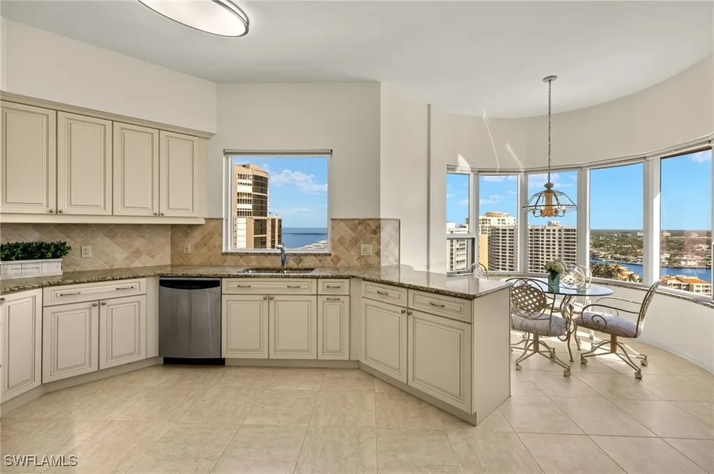 4251 Gulf Shore Boulevard N Naples FL 34103