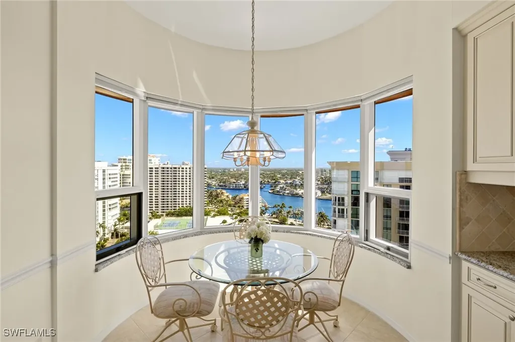 4251 Gulf Shore Boulevard N Naples FL 34103