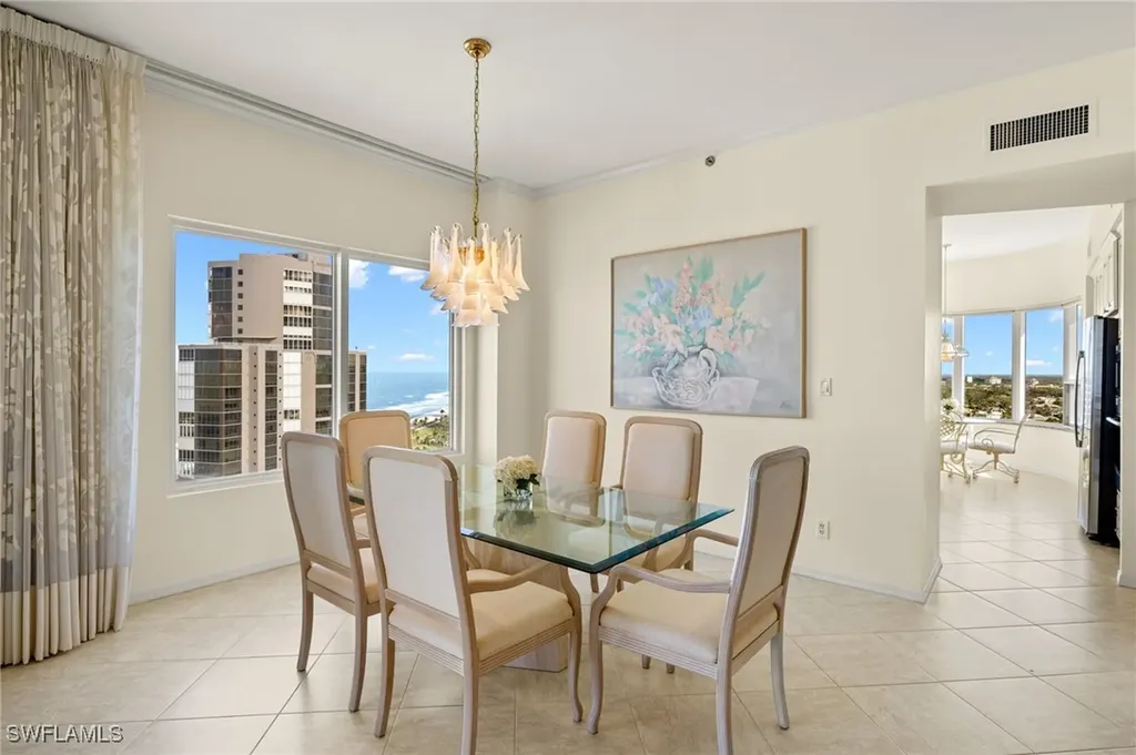 4251 Gulf Shore Boulevard N Naples FL 34103