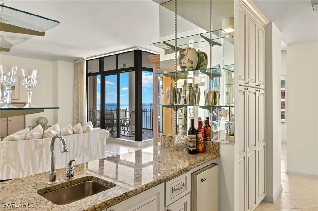 4251 Gulf Shore Boulevard N Naples FL 34103