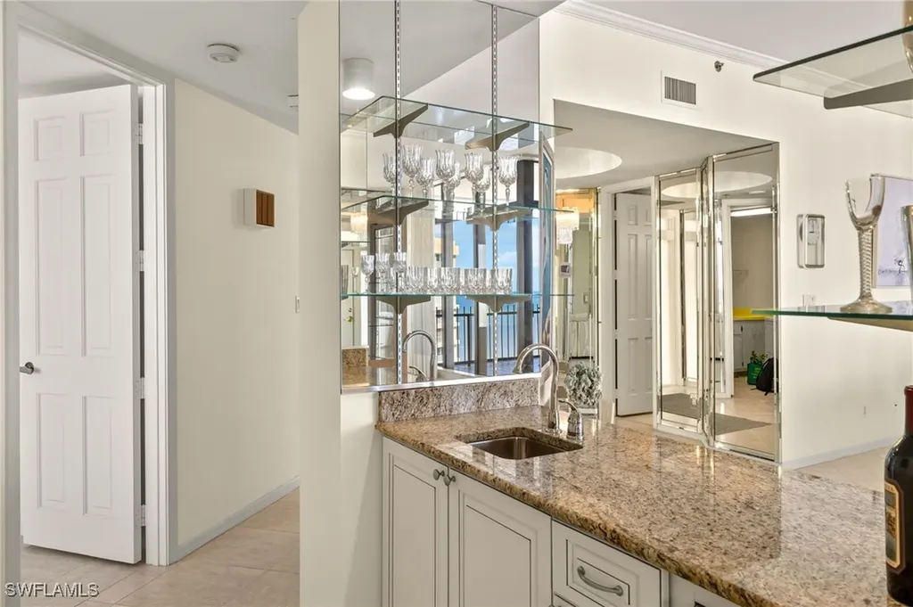 4251 Gulf Shore Boulevard N Naples FL 34103