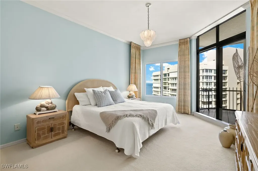 4251 Gulf Shore Boulevard N Naples FL 34103