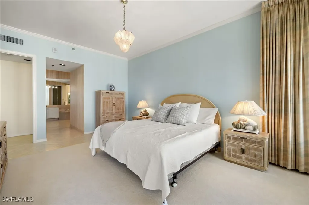 4251 Gulf Shore Boulevard N Naples FL 34103