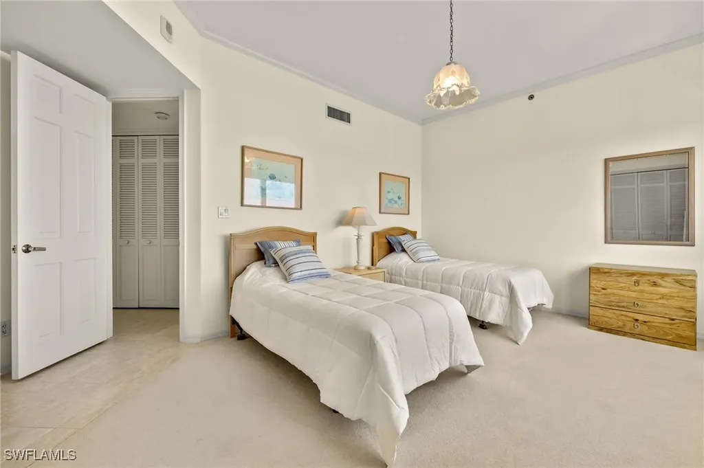 4251 Gulf Shore Boulevard N Naples FL 34103