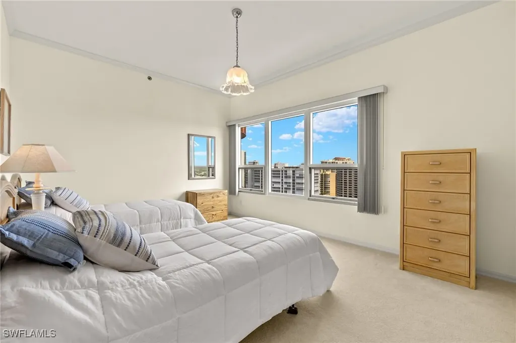 4251 Gulf Shore Boulevard N Naples FL 34103