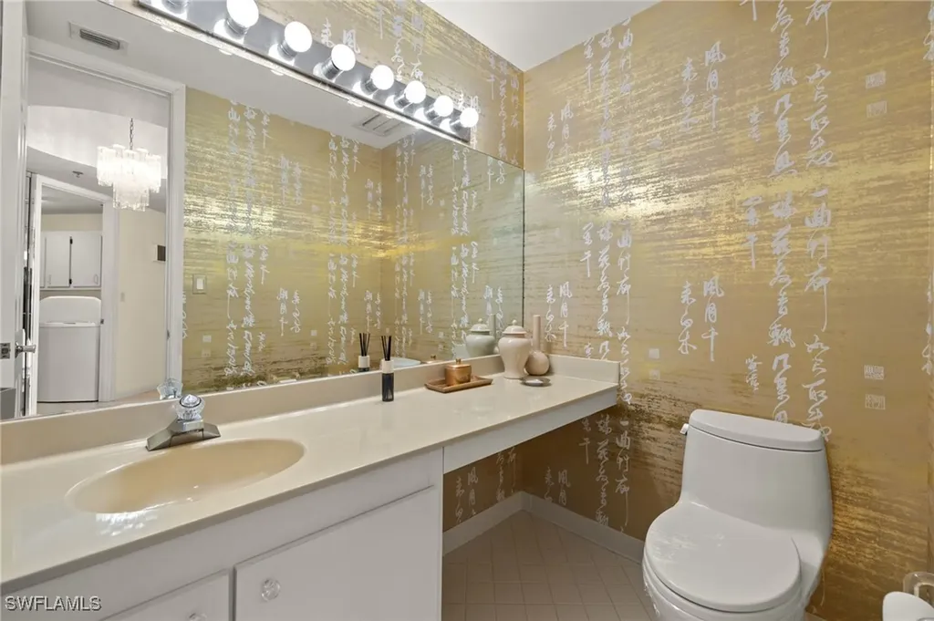 4251 Gulf Shore Boulevard N Naples FL 34103