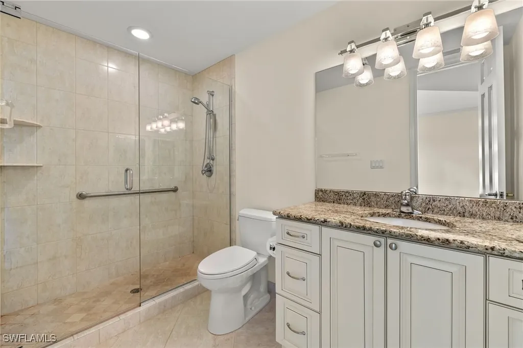 4251 Gulf Shore Boulevard N Naples FL 34103