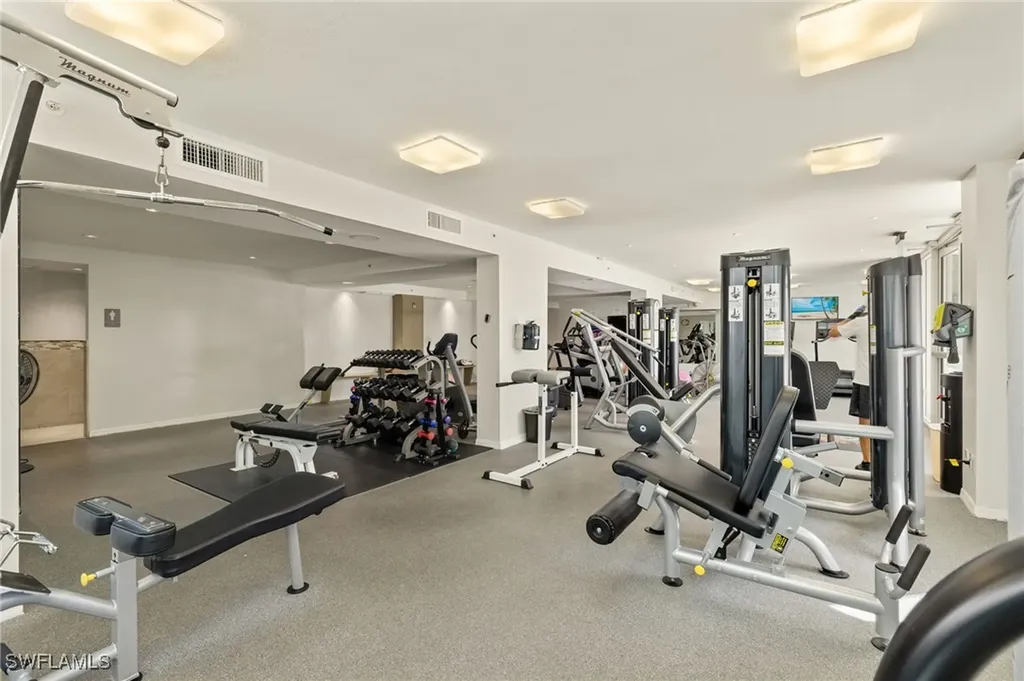 4251 Gulf Shore Boulevard N Naples FL 34103