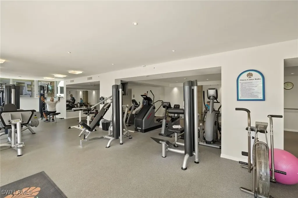 4251 Gulf Shore Boulevard N Naples FL 34103