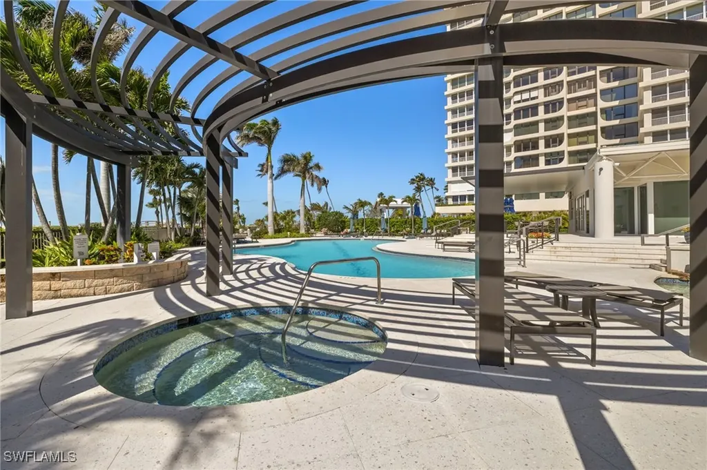 4251 Gulf Shore Boulevard N Naples FL 34103