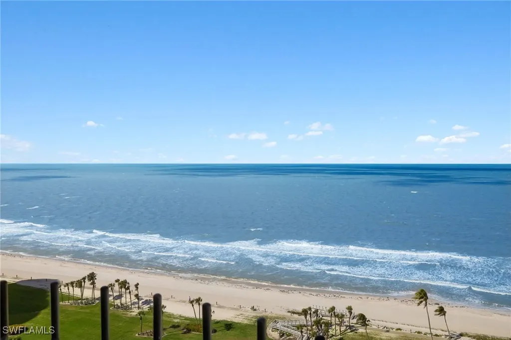 4251 Gulf Shore Boulevard N Naples FL 34103