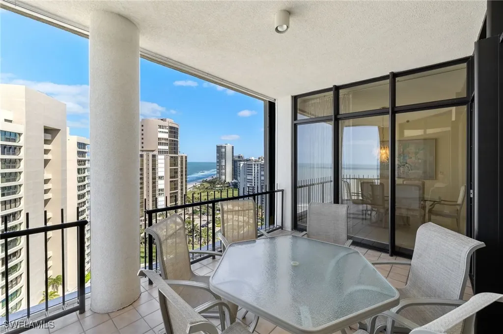 4251 Gulf Shore Boulevard N Naples FL 34103