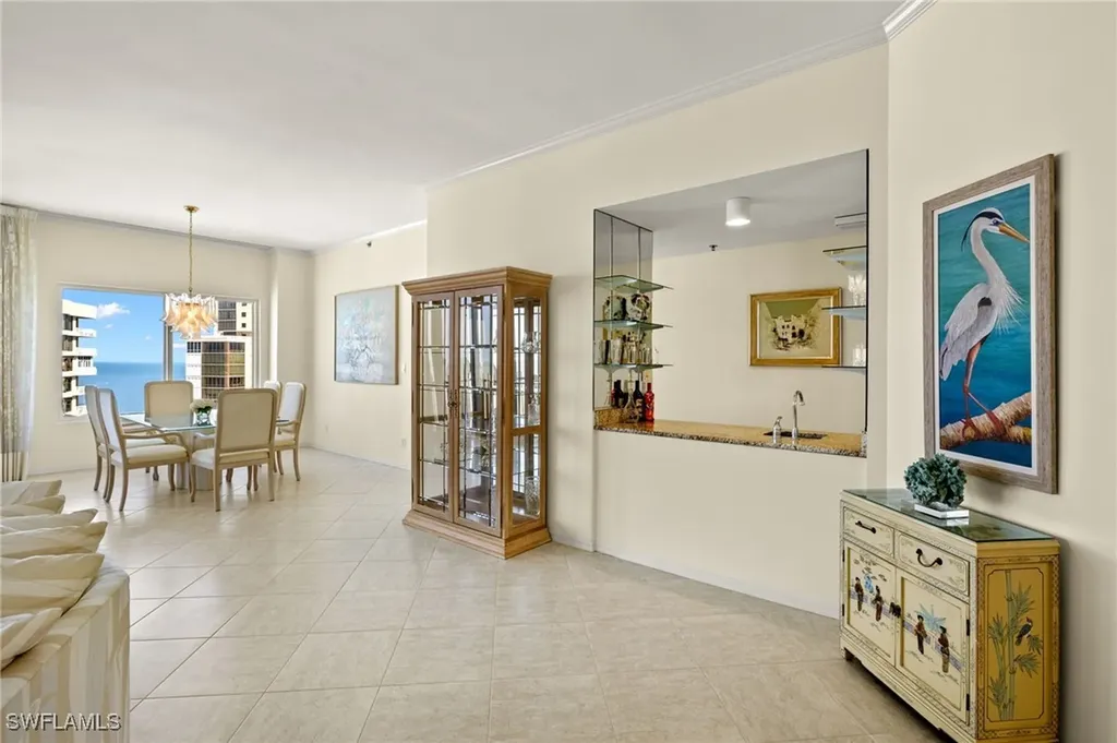 4251 Gulf Shore Boulevard N Naples FL 34103