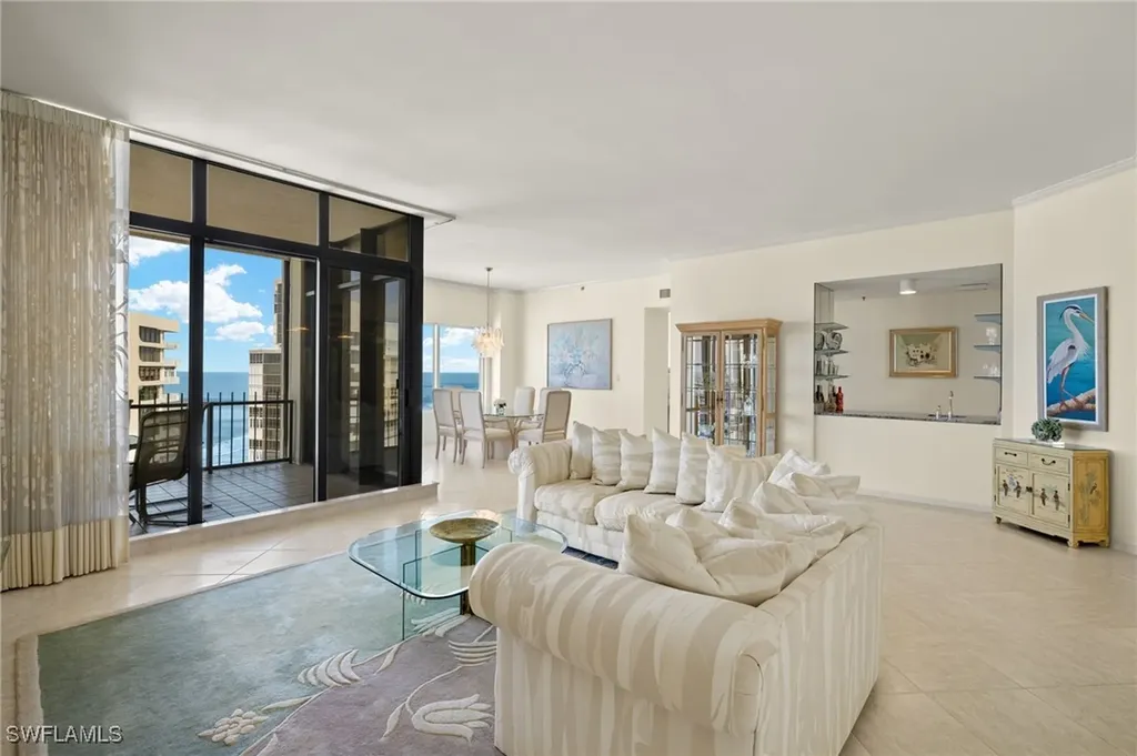 4251 Gulf Shore Boulevard N Naples FL 34103