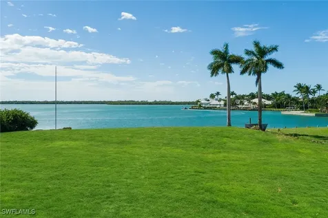 1028 W Inlet Drive Marco Island FL 34145